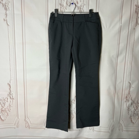 Mossimo Stretch Modern Pants - Picture 1 of 4
